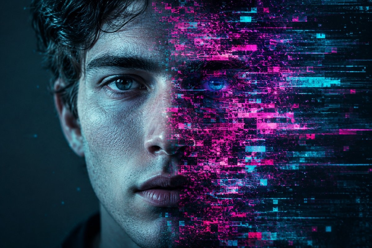 Deepfakes Are Getting Dangerously Real - Here's What You Need to Know