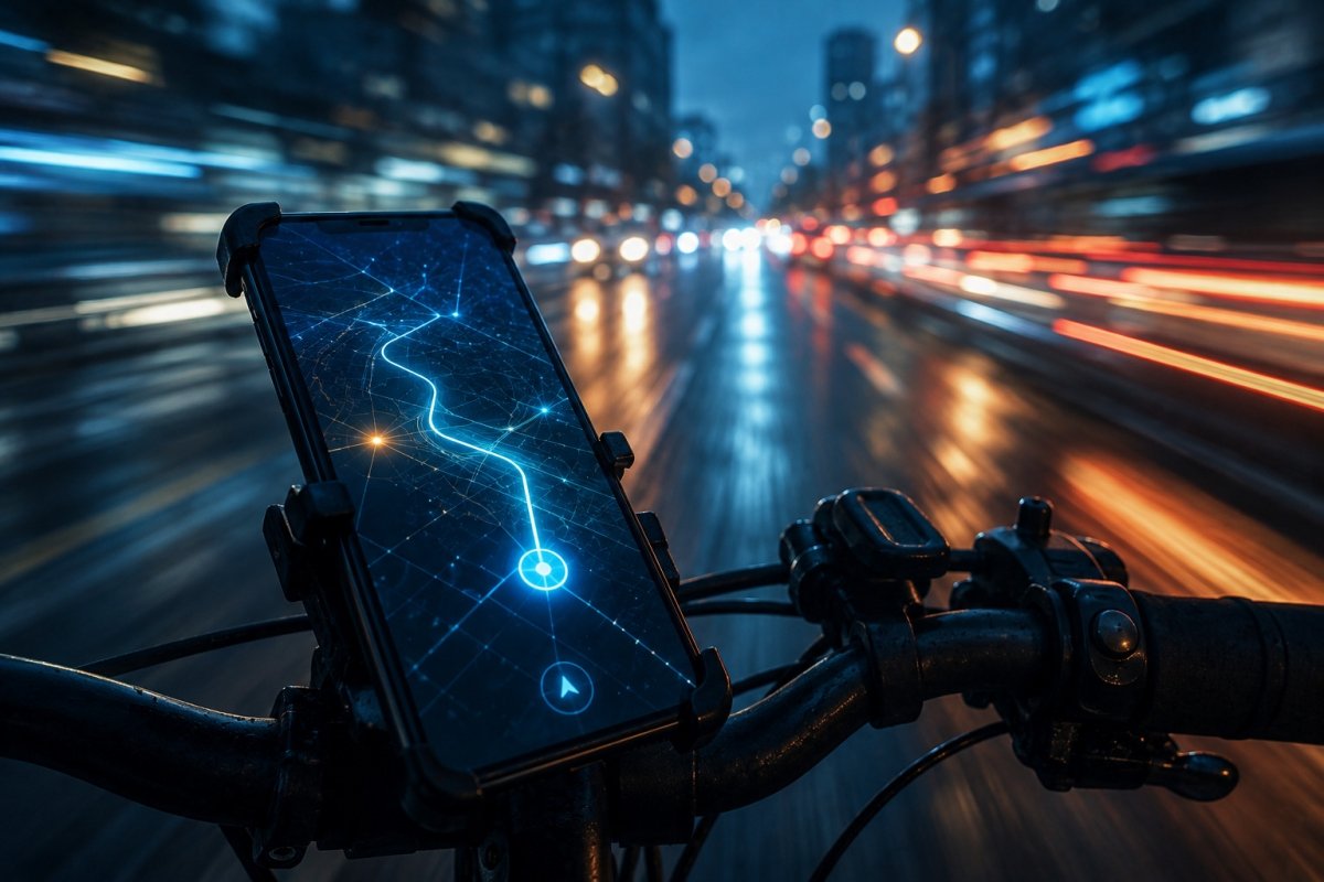 The Gig Economy Trap: The Truth Behind Freelance and App-Based Work
