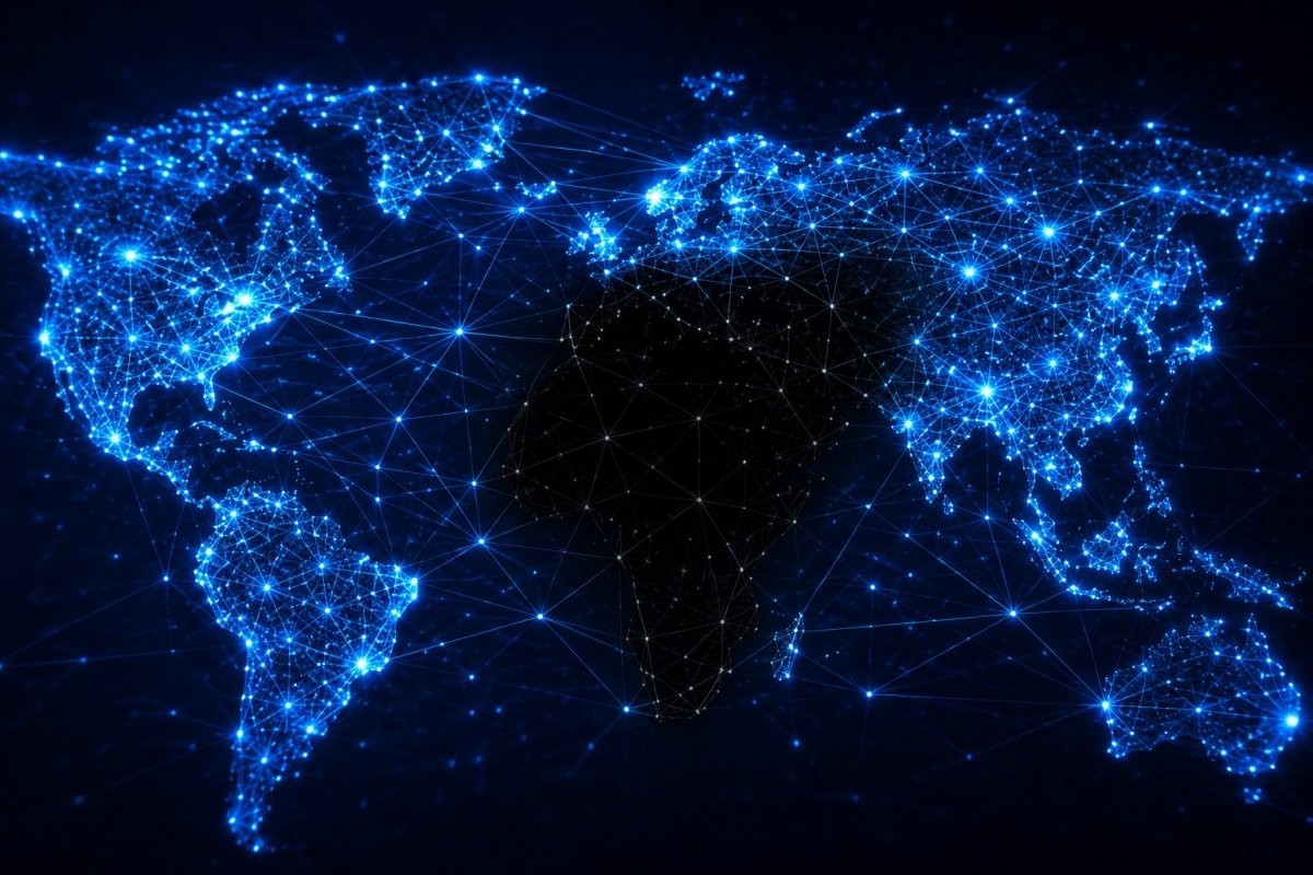 Internet Shutdowns: How Governments Use Tech to Silence People