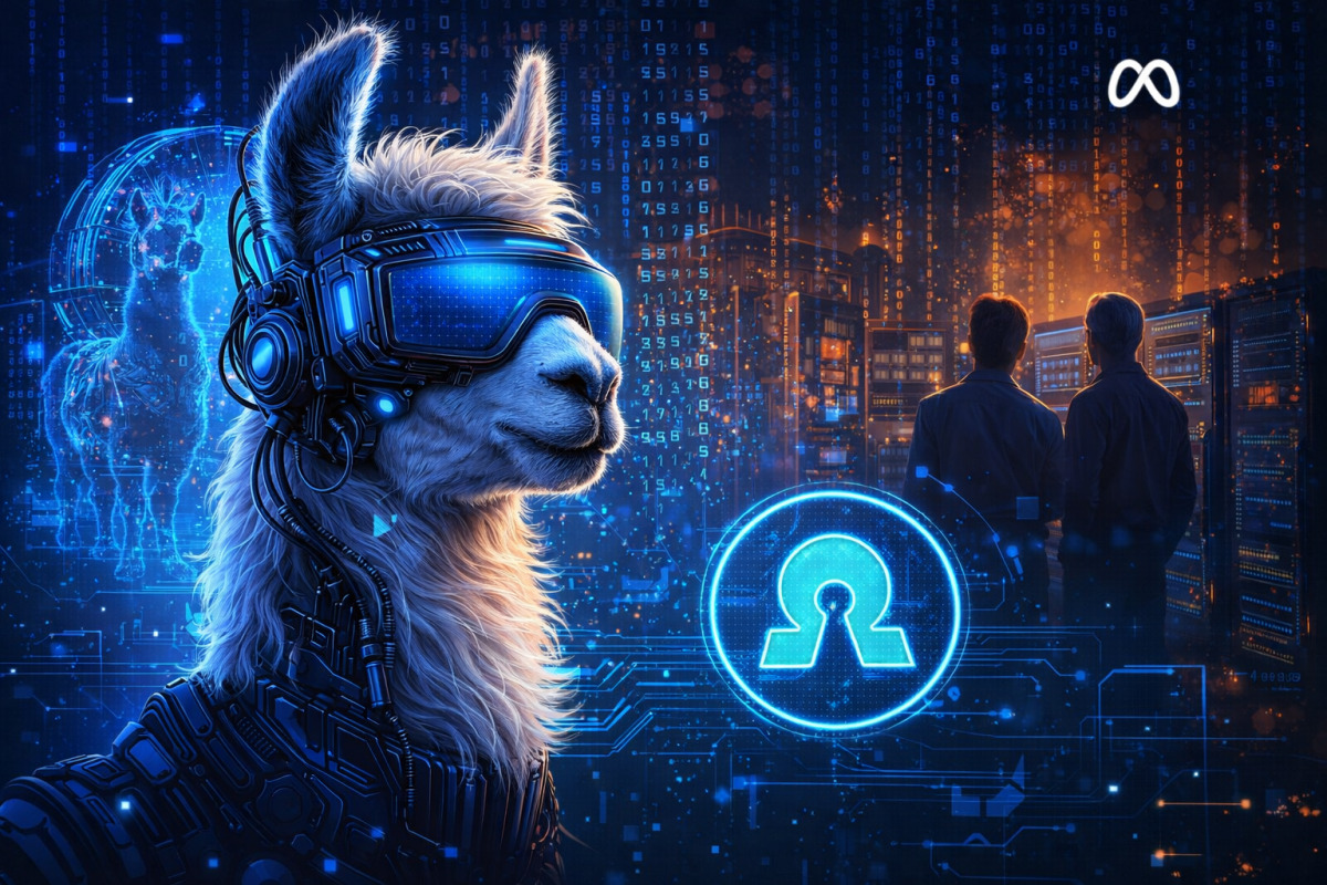Meta Llama 4: Open-Source AI Just Got Serious - And the Industry Is Nervous
