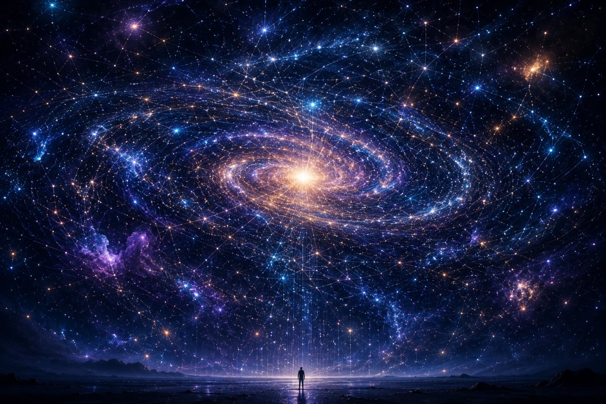 Superintelligence: What Happens After AGI, and Why Experts Are Genuinely Divided