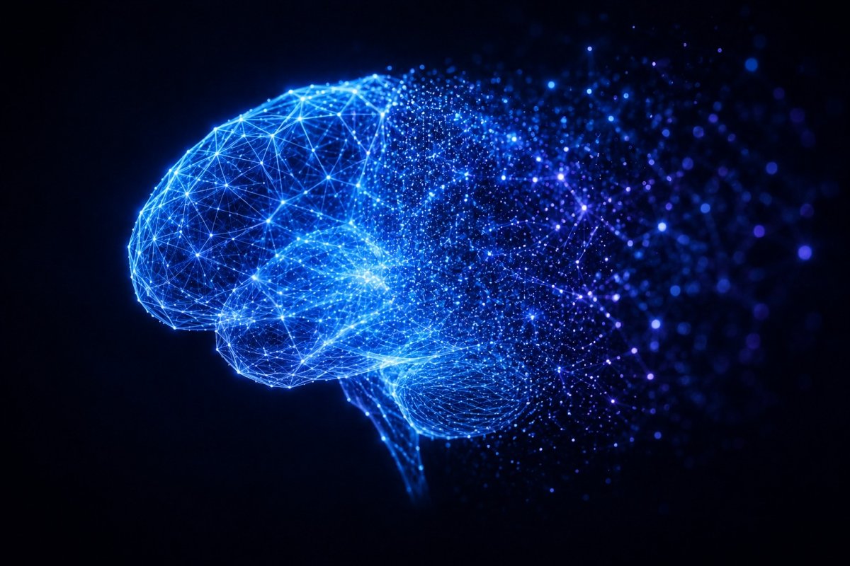 What Is AGI, Really? Inside AI's Biggest, Most Unresolved Disagreement