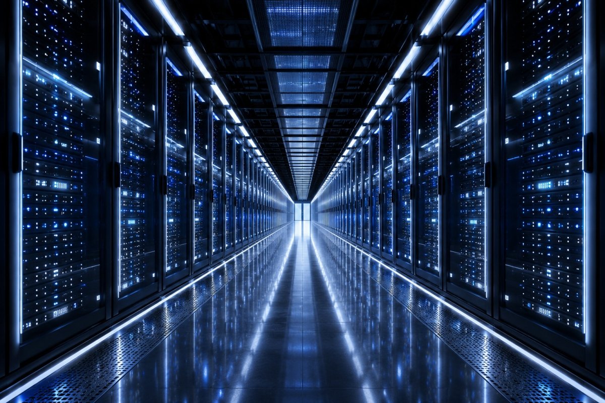 The World's Fastest Supercomputers, Explained
